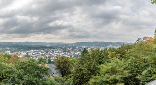 Ausblick_4 - (C) R Pattke.jpg